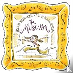Verde, Susan - The Museum