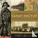 Bolden, Tonya - Searching for Sarah Rector
