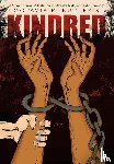 Butler, Octavia - Kindred: a Graphic Novel Adaptation