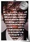 Sagmeister, Stefan - Things I have learned in my life so far, Updated Edition