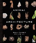 Arndt, Ingo - Animal Architecture