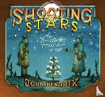  - Shooting at the Stars