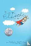 Bell, Cece - El Deafo