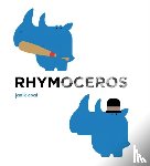 Coat, Janik - Rhymoceros