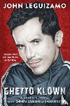 Leguizamo, John - Ghetto Klown