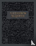  - Alexander McQueen
