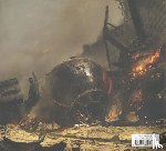 Szostak, Phil, Lucasfilm Ltd - The Art of Star Wars: The Force Awakens