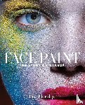 Eldridge, Lisa - Face Paint