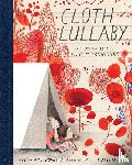 Novesky, Amy - Cloth Lullaby