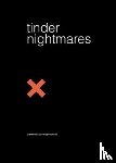 Gale, Elan - Tinder Nightmares