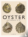 Smith, Drew - Oyster