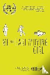Jesse Andrews - Me and Earl and the Dying Girl (Revised Edition)