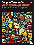 Draplin, Aaron James - Draplin Design Co.