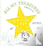 Witek, Jo - All My Treasures