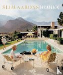 Slim Aarons - Slim Aarons: Women