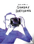 Niemann, Christoph - Sunday Sketching