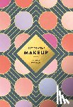 - How to Wear Makeup: 75 Tips + Tutorials