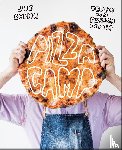 Beddia, Joe - Pizza Camp: Recipes from Pizzeria Beddia