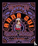Blanks, Tim - World of Anna Sui
