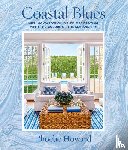 Howard, Phoebe - Coastal Blues