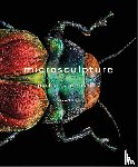 Biss, Levon - Microsculpture