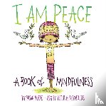 Verde, Susan - I Am Peace