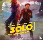 Szostak, Phil - The Art of Solo