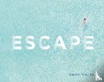 Gray Malin - Escape