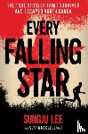 Lee, Sungju, McClelland, Susan - Every Falling Star