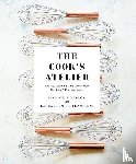 Taylor, Marjorie, Franchini, Kendall Smith - The Cook's Atelier