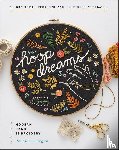Morgan, Cristin - Hoop Dreams