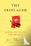  - The Displaced
