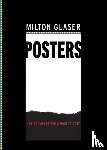 Glaser, Milton - Milton Glaser Posters