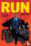 Aydin, Andrew, Lewis, John - Run