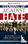 Farrell, Mary - Standing Up Against Hate: How Black Women in the Army Helped Change the Course of WWII