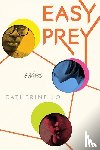 Lo, Catherine - Easy Prey
