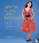 Hirsch, Gretchen - Gertie Sews Jiffy Dresses