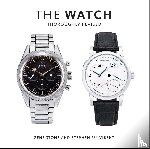 Stone, Gene, Pulvirent, Stephen - The Watch, Thoroughly Revised