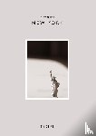  - Cereal City Guide: New York