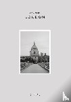  - Cereal City Guide: London