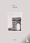 - Cereal City Guide: Paris