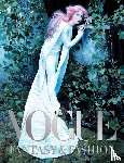 Vogue editors - Vogue: Fantasy & Fashion