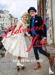 Cohen, Ari - Advanced Love