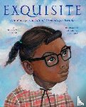 Slade, Suzanne - Exquisite