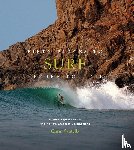 Santella, Chris - Fifty Places to Surf Before You Die