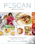 Cornish, Abbie, King Schiller, Jacqueline - Pescan