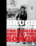 Hiatt, Brian - Bruce Springsteen