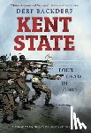 Backderf, Derf - Kent State