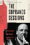Seitz, Matt Zoller, Sepinwall, Alan - The Sopranos Sessions