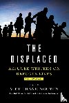  - The Displaced
